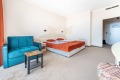 Продава  1-стаен град Варна , к.к. Златни пясъци , 54 кв.м | 54359123 - изображение [5]