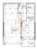 Продава 2-СТАЕН, град Варна, Левски 1 • 124745 € • 88905096 — Holmes.bg