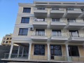 Продава 2-СТАЕН, област Бургас, гр. Созопол • 216000 € • 59419108 — Holmes.bg