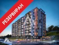 Продава  2-стаен град Плевен , Дружба 1 , 78 кв.м | 31664203