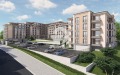 Продава  2-стаен област Бургас , к.к. Слънчев бряг , 64 кв.м | 13063286 - изображение [10]