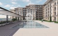 Продава  2-стаен област Бургас , к.к. Слънчев бряг , 64 кв.м | 13063286 - изображение [11]