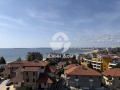 Продава  2-стаен област Бургас , к.к. Слънчев бряг , 64 кв.м | 13063286
