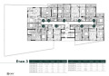 Продава  2-стаен град София , Кръстова вада , 86 кв.м | 49328531 - изображение [4]