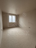 Продава  2-стаен град Пловдив , Остромила , 62 кв.м | 99518378 - изображение [4]