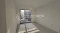 Продава 2-СТАЕН, град Варна, Кайсиева градина • 109000 € / 213185.47 лв. • 78204680 4