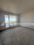 Продава  2-стаен град Пловдив , Остромила , 82 кв.м | 92389684 - изображение [5]
