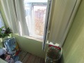 Продава 3-СТАЕН, град Русе, Център • 146900 € • 90452724 — Holmes.bg