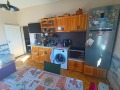 Продава 3-СТАЕН, град Русе, Център • 146900 € • 90452724 — Holmes.bg