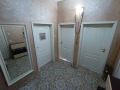 Продава 3-СТАЕН, град Русе, Център • 146900 € • 90452724 — Holmes.bg
