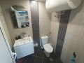 Продава 3-СТАЕН, град Русе, Център • 146900 € • 90452724 — Holmes.bg