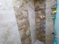 Продава 3-СТАЕН, град Русе, Център • 146900 € • 90452724 — Holmes.bg