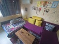 Продава 3-СТАЕН, град Русе, Център • 146900 € • 90452724 — Holmes.bg