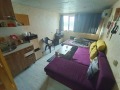 Продава 3-СТАЕН, град Русе, Център • 146900 € • 90452724 — Holmes.bg