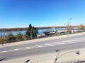 Продава 3-СТАЕН, град Русе, Център • 146900 € • 90452724 — Holmes.bg