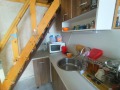 Продава 3-СТАЕН, град Русе, Център • 146900 € • 90452724 — Holmes.bg