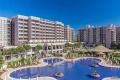 Продава 3-СТАЕН, област Бургас, к.к. Слънчев бряг • 145000 € / 283595.35 лв. • 62285847 13
