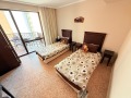 Продава 3-СТАЕН, област Бургас, к.к. Слънчев бряг • 145000 € / 283595.35 лв. • 62285847 6