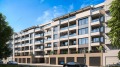 Продава 3-СТАЕН, област Бургас, гр. Поморие • 112400 € • 46140855 — Holmes.bg