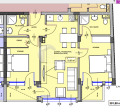 Продава 3-СТАЕН, област Бургас, гр. Поморие • 112400 € • 46140855 — Holmes.bg