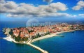 Продава 3-СТАЕН, област Бургас, гр. Поморие • 112400 € • 46140855 — Holmes.bg