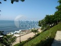 Продава 3-СТАЕН, област Бургас, гр. Поморие • 112400 € • 46140855 — Holmes.bg