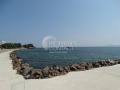 Продава 3-СТАЕН, област Бургас, гр. Поморие • 112400 € • 46140855 — Holmes.bg