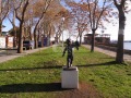Продава 3-СТАЕН, област Бургас, гр. Поморие • 112400 € • 46140855 — Holmes.bg