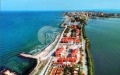 Продава 3-СТАЕН, област Бургас, гр. Поморие • 112400 € • 46140855 — Holmes.bg