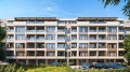 Продава 3-СТАЕН, област Бургас, гр. Поморие • 112400 € • 46140855 — Holmes.bg