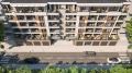 Продава 3-СТАЕН, област Бургас, гр. Поморие • 112400 € • 46140855 — Holmes.bg