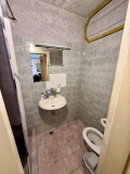 Продава 3-СТАЕН, град София, Белите брези • 215000 € / 420503.45 лв. • 63835416 7