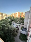 Продава 3-СТАЕН, град София, Белите брези • 215000 € / 420503.45 лв. • 63835416 8