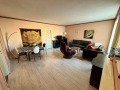 Продава 3-СТАЕН, град София, Белите брези • 215000 € / 420503.45 лв. • 63835416 2