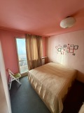 Продава 3-СТАЕН, град София, Белите брези • 215000 € / 420503.45 лв. • 63835416 4