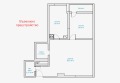 Продава 3-СТАЕН, град София, Белите брези • 215000 € / 420503.45 лв. • 63835416 10