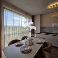 Продава  3-стаен град Пловдив , Тракия , 98 кв.м | 61145870 - изображение [4]