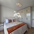 Продава  3-стаен град Пловдив , Тракия , 98 кв.м | 61145870 - изображение [7]