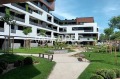 Продава  3-стаен град София , Кръстова вада , 125 кв.м | 50185875 - изображение [2]