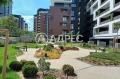Продава  3-стаен град София , Кръстова вада , 125 кв.м | 50185875 - изображение [8]