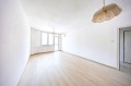 Продава 3-СТАЕН, град Враца, Център • 220000 € • 19321816 1