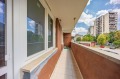 Продава 3-СТАЕН, град Враца, Център • 220000 € • 19321816 11