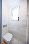 Продава 3-СТАЕН, град Враца, Център • 220000 € • 19321816 8