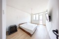 Продава 3-СТАЕН, град Враца, Център • 220000 € • 19321816 3