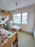 Продава  3-стаен град София , Дружба 1 , 60 кв.м | 21139171 - изображение [3]