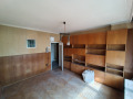 Продава МНОГОСТАЕН, град София, Изток • 520000 € / 1017031.60 лв. • 26839450 3