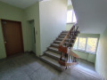Продава МНОГОСТАЕН, град София, Изток • 520000 € / 1017031.60 лв. • 26839450 4