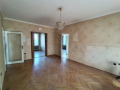Продава МНОГОСТАЕН, град София, Изток • 520000 € / 1017031.60 лв. • 26839450 2