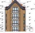 Продава МЕЗОНЕТ, град София, Горубляне • 180500 € / 353027.32 лв. • 80222047 1