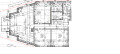 Продава МЕЗОНЕТ, град София, Горубляне • 180500 € / 353027.32 лв. • 80222047 3